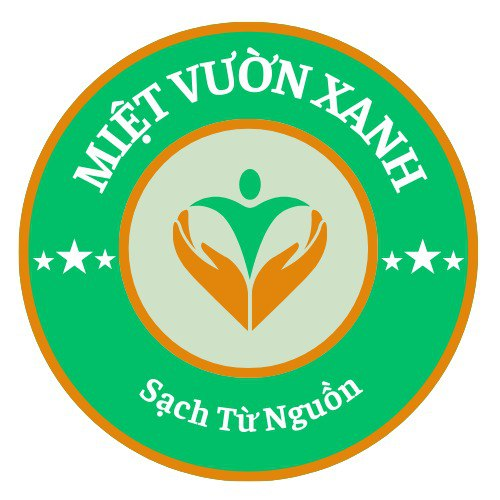 Avatar: ba rọi Thịt