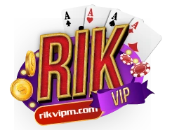 Avatar: Rikvip