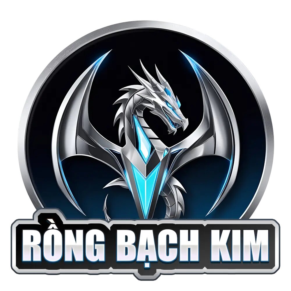 Avatar: Rồng Bạch Kim Man