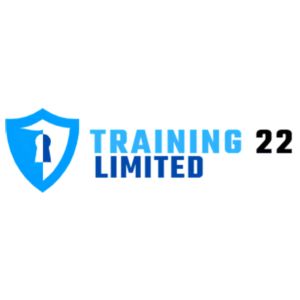 Avatar: Training22 Limited