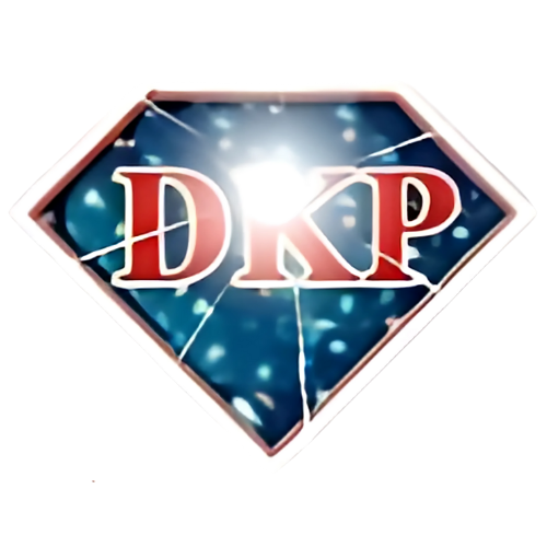 Avatar: kimcuongduykhanh