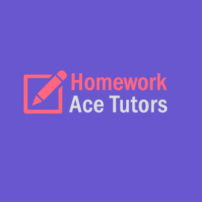 Avatar: hacetutors