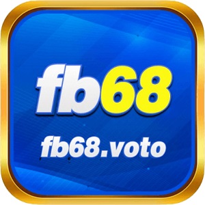 Avatar: FB68