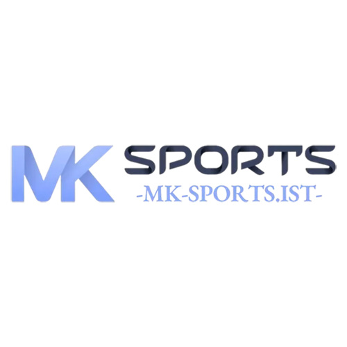 Avatar: Mk sports