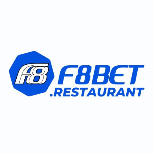 Avatar: Nhà Cái F8bet