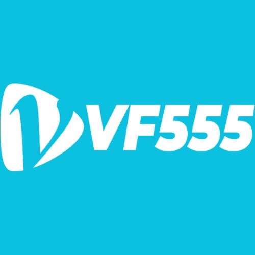 Avatar: VF555