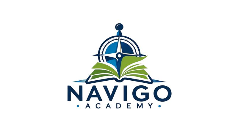 Avatar: Navigo Academy