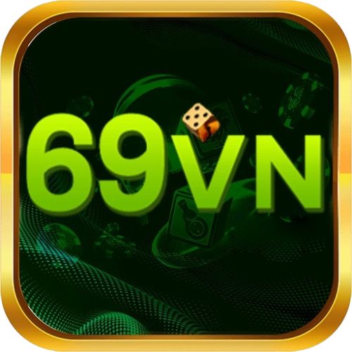 Avatar: Nhà cái 69vn