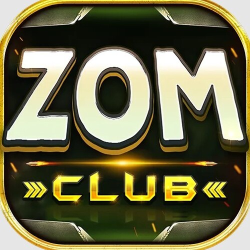 Avatar: Zomclub