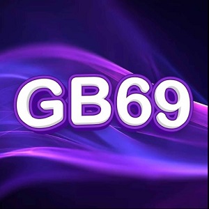 Avatar: gb69 KIM
