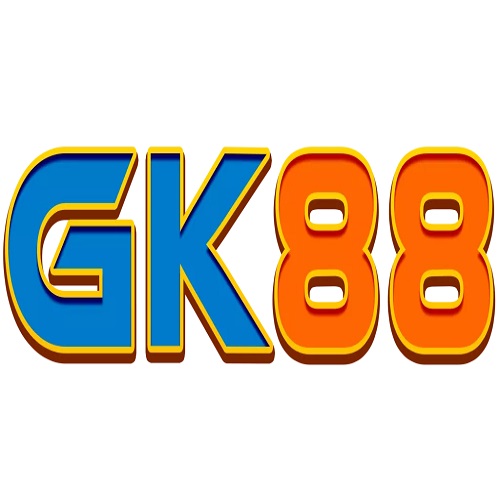 Avatar: GK88