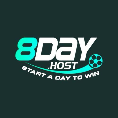 Avatar: 8DAY🎖️ Cập Nhật Link Trang Chủ Mới Nhất 2024✔️