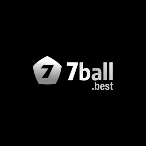Avatar: 77ball