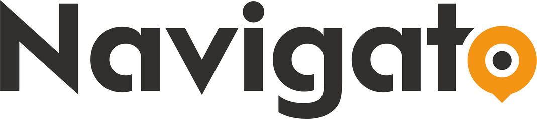 Avatar: I Am Navigato