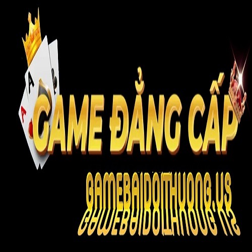 Avatar: Game Bài Đổi Thưởng US 