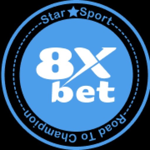 Avatar: 8XBET