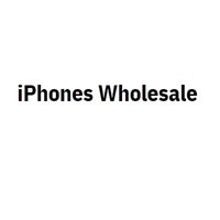 Avatar: iPhones wholesale