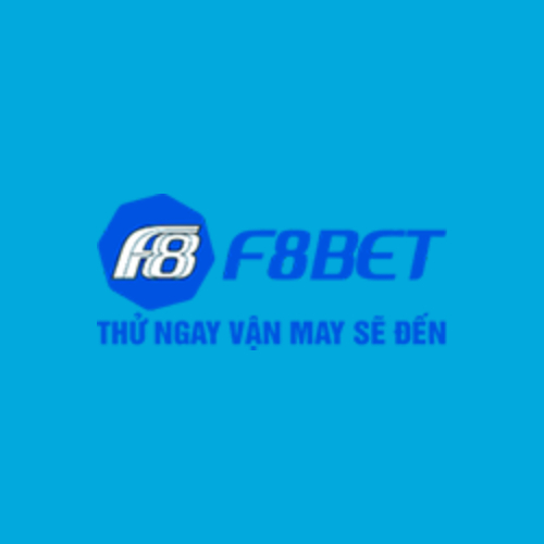 Avatar: F8bet 002