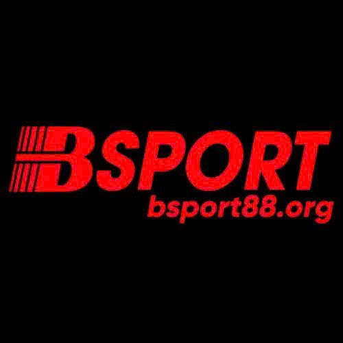 Avatar: Bsport 88org
