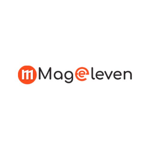 Avatar: Mageleven Extension