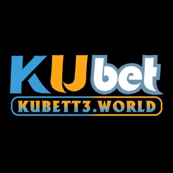 Avatar: Kubett3 World