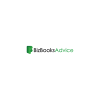 Avatar: BizBooksAdvice