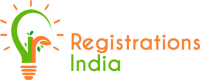 Avatar: Registrations India