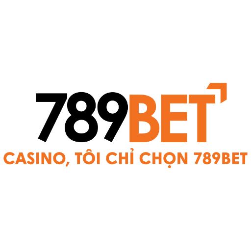 Avatar: 789BET - Quà Sinh Nhật - Link Vào 789BET Không Chặn