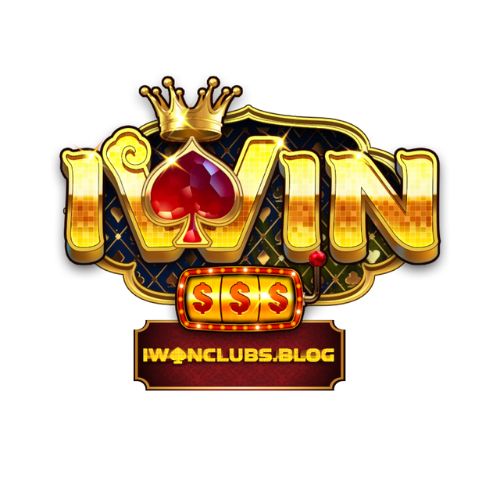 Avatar: Iwin - Link Tải Iwin 2025- Game Bài Đổi Thưởng Số 1 VN