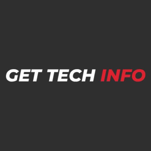 Avatar: Get Tech Info