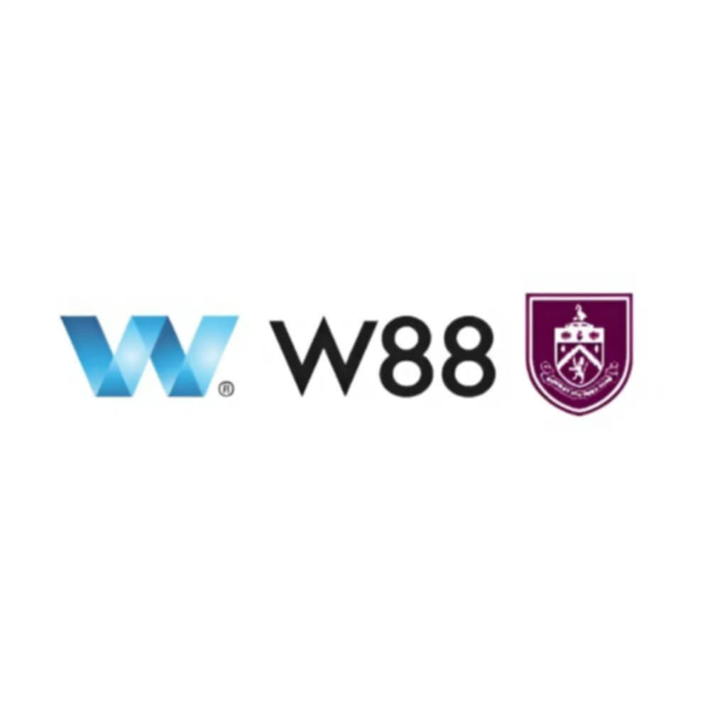 Avatar: W88 ทางเข้า 2024 🎖️ ทางเข้า W88 ใหม่ ล่าสุด