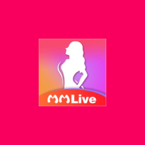 Avatar: MMLive Trang Chủ Chính Thức Tải App MM Live 2024