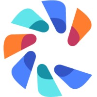 Avatar: Codemech Solutions