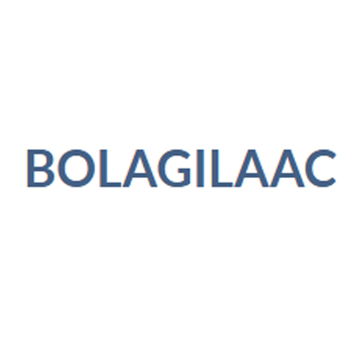 Avatar: Bolagila