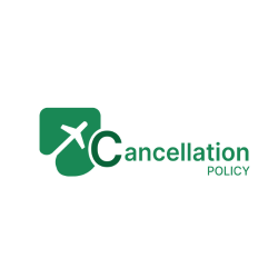 Avatar: flightcancellationpolicy