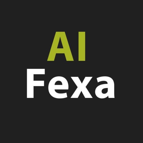 Avatar: AI Fexa
