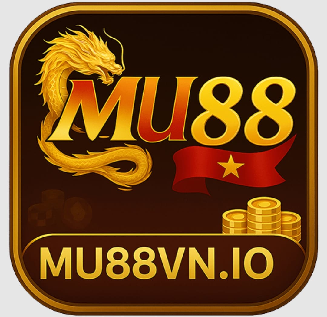 Avatar: Mu88 Nhà Cái Cá Cược Hàng Đầu Việt Nam
