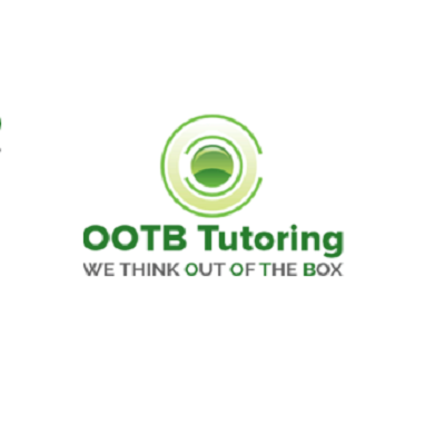 Avatar: OOTB Tutoring