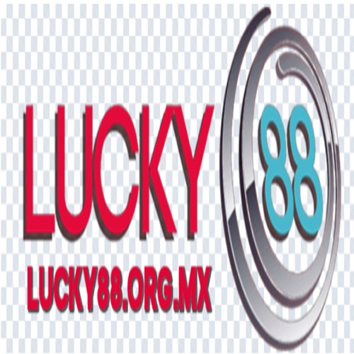 Avatar: Lucky88 Việt Nam