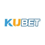 Avatar: Kubet Casino