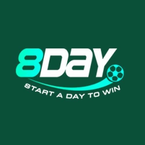 Avatar: Nhà Cái 8Day