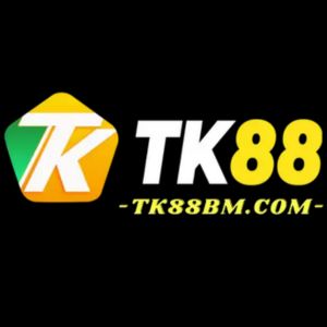 Avatar: mollysmovementcom Fraudulent