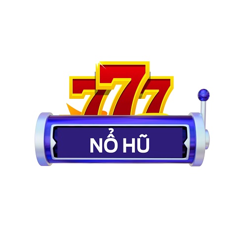 Avatar: Nhà cái Nổ Hủ