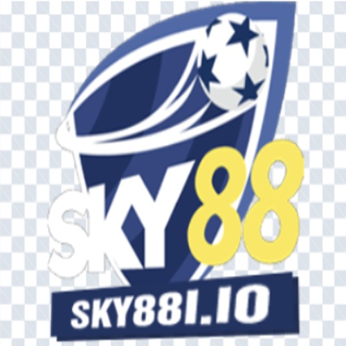 Avatar: Sky88 Việt Nam