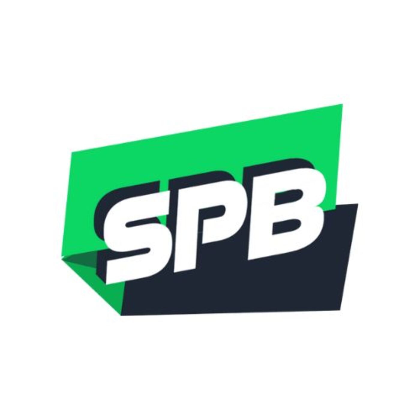 Avatar: SPB4 Merupakan Kekuatan SPB dan Spotbet