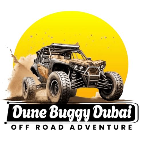 Avatar: Dune Buggy Dubai