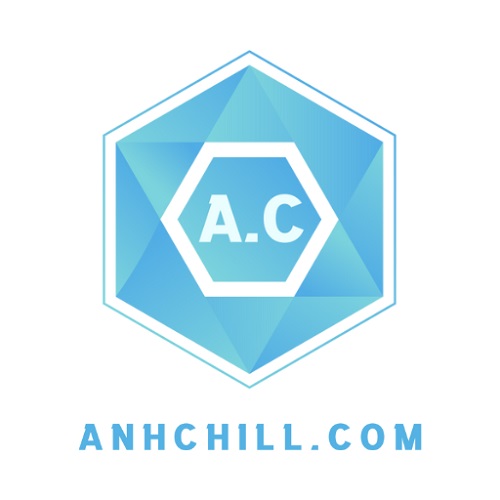 Avatar: Ảnh Chill