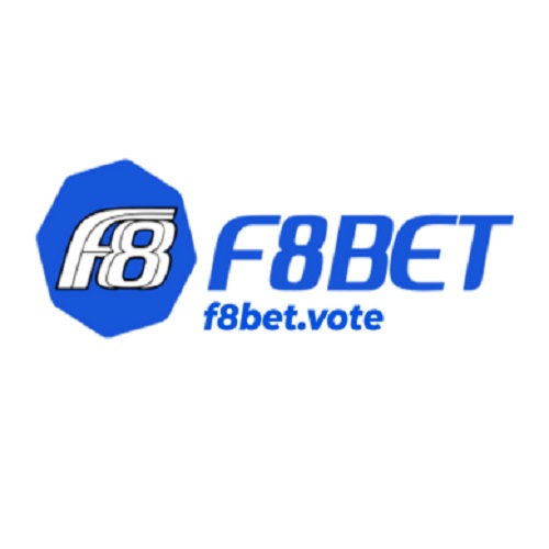 Avatar: F8BET