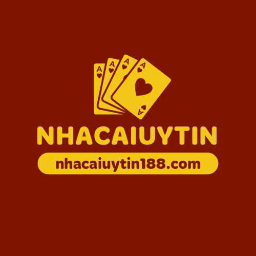 Avatar: Nhà Cái Uy Tín