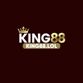 Avatar: king88lol